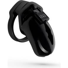 Chastity Cage Small