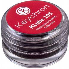 Keychron switches Keychron Klube 105 Switches Lube 10ml