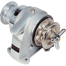 Royal Manuellt Ankarspel Ø8 mm Kätting