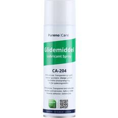Glidemiddel Pureno Glidemiddel CA-204 500ml