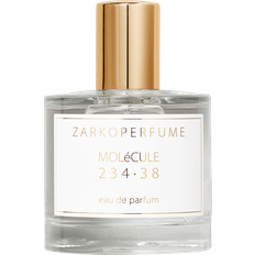 Unisex Parfumer Zarkoperfume Molécule 234.38 EdP 50ml