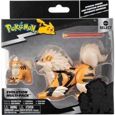 Evolution pack pokemon Pokemon Evolution 2-pak