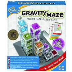 Gravity maze Ravensburger Gravity Maze (PL)