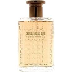 Real Time Real Time Challenging Life Pour Homme EDT 100ml