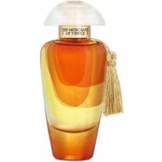 The Merchant of Venice Fragrances The Merchant of Venice Noble Potion Edp Spray 100ml