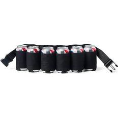 Brætspil MikaMax Beer Belt