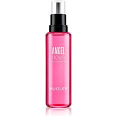 Mugler angel nova MUGLER Angel Nova EdP Refill 100ml