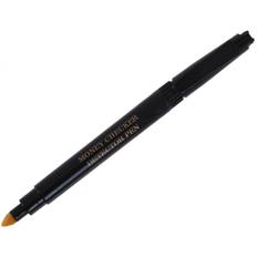 Schneiderpen Schneider Schreibgeräte Maxx 249 Money Checker