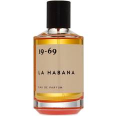 19-69 Fragrances 19-69 La Habana EDP 100ml