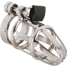 Peniskäfig You2Toys Peniskäfig Chastity Cage