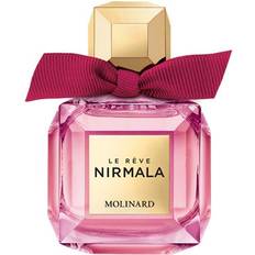 Molinard Le Reve Nirmala Eau De Toilette 75ml