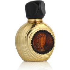 M.Micallef Mon Parfum Gold Eau de Parfum for Women 30ml