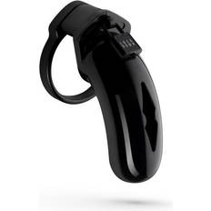 Chastity Cage Large