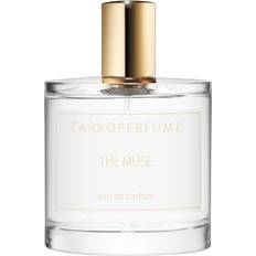 The Muse EdP
