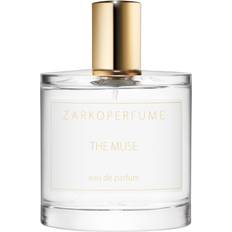 Zarkoperfume The Muse EdP 50ml