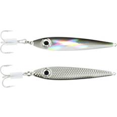 Spro Pilk'X 300 g Pollack