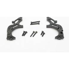 Traxxas e revo Traxxas Wing Mount 1/16 E-Revo