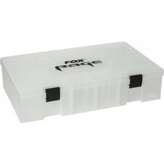Fox Rage Boxes Large Deep