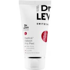 Dr levy Radical3 Reboot Pro Peel 50 ml 50ml