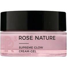 Helsam Supreme Glow Cream Gel
