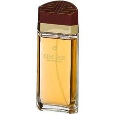 Omerta Oh So EDP 100ml