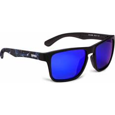 Rapala Urban VisionGear River Gafas de pesca