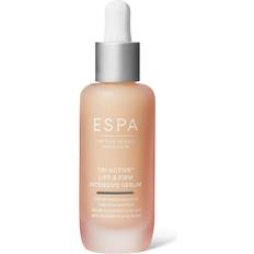 Lift active hudvård ESPA Tri-Active Lift and Firm Intensive Serum