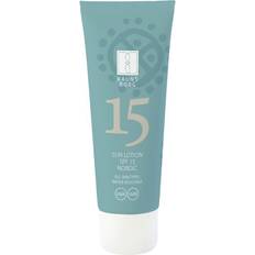 Raunsborg Sun Lotion SPF15