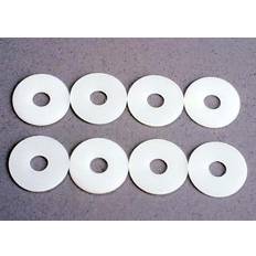 Traxxas Body washer (8)