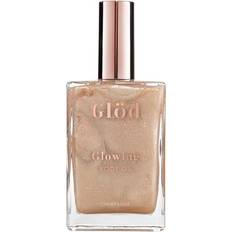 Glöd Glöd Sophie Elise Body Oil 100ml