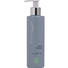 Skin Tonic