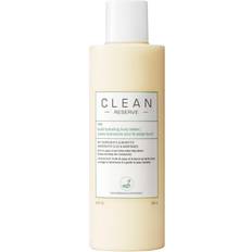 Reserve Buriti Hydrating Body Lotion 