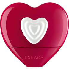 Escada Show Me Love EdP 30ml