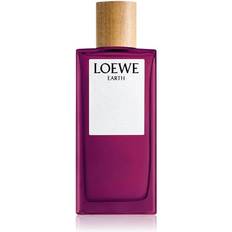 Loewe Earth EdP 100ml