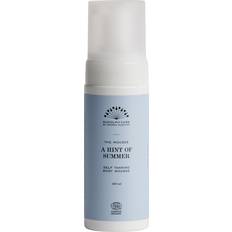 Hint of summer rudolph care Rudolph Care Care A Hint of Summer The Mousse No Color Kropp 150ml