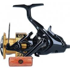 Angelrollen Daiwa 20 GS BR LT Reel