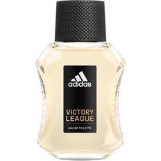 Adidas Parfüme Adidas Victory League Edition 2022 Eau de Toilette for Men 50ml