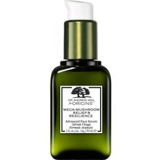 Origins Dr. Andrew Weil Mega-Mushroom Relief and Resilience Advanced Face Serum 30ml