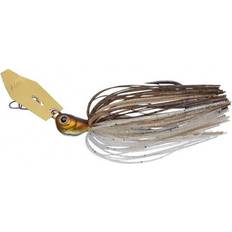 Jack Hammer 10,6g #07 Bluegill)