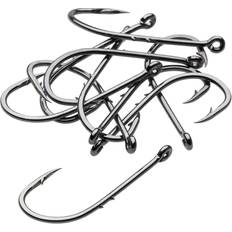 Kinetic Bait Krok Nr8 10-pack