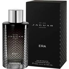 Jaguar Era Men Edt Spray 100ml