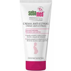 Sebamed Kropspleje Sebamed Anti stress bodylotion Følsom hud