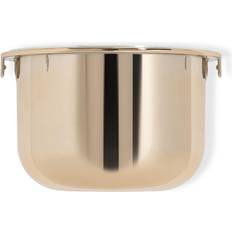 Dior prestige Dior Prestige La Crème Texture Riche Refill Clear