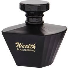 Omerta Wealth Black Diamond EDP 100ml