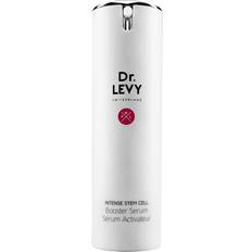 Dr levy Dr. Levy Booster Serum 30ml