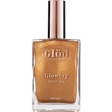 Glöd Glöd Sophie Elise Body Oil Bronze