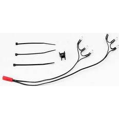 Traxxas summit Traxxas LED Set Rear Summit