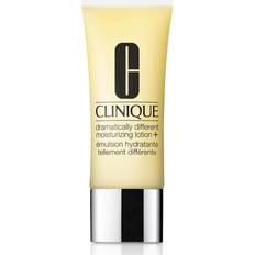 Clinique dramatically lotion Clinique Dramatically Different Moisturising Lotion