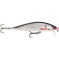 Rapala Countdown Elite Cde Minnow 95 Mm 14g Golden