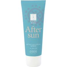 Raunsborg Aftersun 75ml